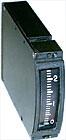 Индикаторы манометра ИКМ-ЛСК-250Е; ИКМ-Г-ПСК-400; ИКМ-210
